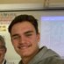 Garrett Heinecke (@heineckegarrett) Twitter profile photo Garrett Heinecke (@heineckegarrett) Twitter profile photo