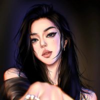 Linda (@nona16409866) 's Twitter Profile