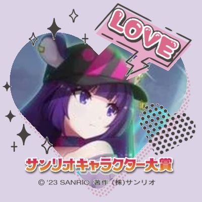 終焉いせえびさんのプロフィール画像