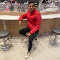 Yousef Aboshanb (@yousef_aboshanb) 's Twitter Profile