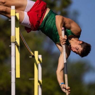 TWHS-24 l Polevault | OLB | Long Snapper | FFA