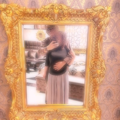 🎉Fansly Japan🎉として活動しています!ポルノハブで7月の新人トップ10に選ばれました🤭ファンクラブはこちら 🇯🇵https://t.co/GYak1bMq9i 無料では見れない本番映像やプライベート写真などが見られます💕
#Fansly #FanslyJapan
