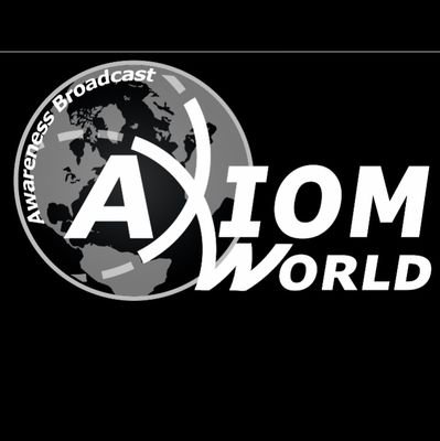TheAxiomWorld