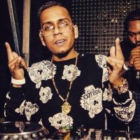 R3lize (@relizemusic) 's Twitter Profile