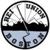 REI Union Boston (@reiunionboston) Twitter profile photo