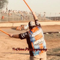 Dj Stikeleather (@dj_smooth21) 's Twitter Profile