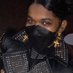 Zakeyah (@princesszazie) Twitter profile photo Zakeyah (@princesszazie) Twitter profile photo