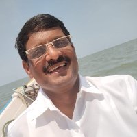 R Rajkumar, Economist and Development Researcher.(@Rajkumarmssrf) 's Twitter Profile Photo