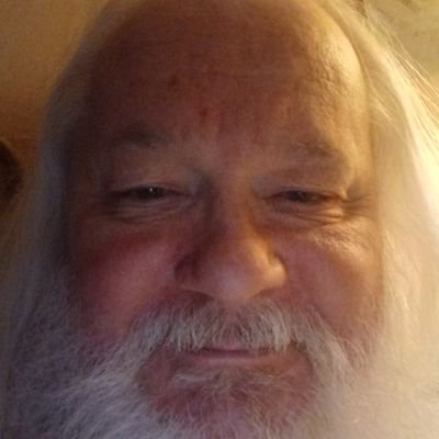 RobertW96576248 Profile Picture