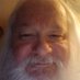 Robert Watson (@robertw96576248) Twitter profile photo Robert Watson (@robertw96576248) Twitter profile photo