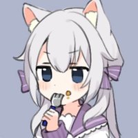 emyu (@emyuko) 's Twitter Profile