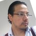 Adrián Castillo 🌐 (@adrian0castillo) Twitter profile photo Adrián Castillo 🌐 (@adrian0castillo) Twitter profile photo