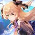 💜🌿 - daily kazufischl -🌿💜 (@dailykazufischl) Twitter profile photo 💜🌿 - daily kazufischl -🌿💜 (@dailykazufischl) Twitter profile photo