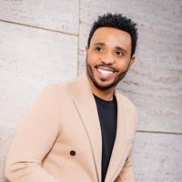 JJ Moses (@jjmoses84) 's Twitter Profile Photo JJ Moses (@jjmoses84) 's Twitter Profile Photo