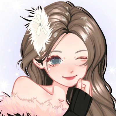 mascot666666's profile picture. 