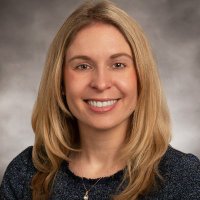 Chelsea Yost (@atlobesitydoc) 's Twitter Profile