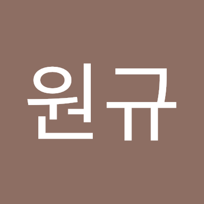 kimwongyuda's profile picture. 