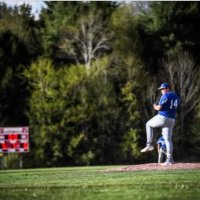 Jackson Hudson (@jacksonhudson_) 's Twitter Profile