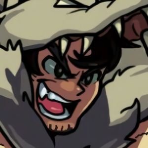 DailyWulf Profile Picture