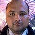 Aziz Salokhitdinov (@azizsv7) Twitter profile photo Aziz Salokhitdinov (@azizsv7) Twitter profile photo