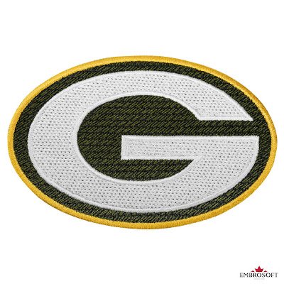 Green Bay Packers fan account. Diehard fan. #GoPackGo | Connecting with ALL sports fans.