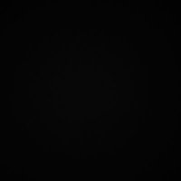 mimiaw (@mimiaw784862450) 's Twitter Profile