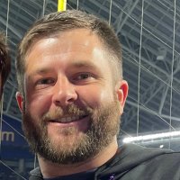 Nick Weinmeister (@coachnick21) 's Twitter Profile
