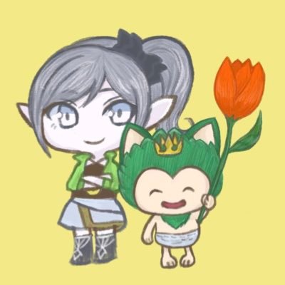 カイネさんのプロフィール画像