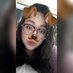 🚀𝕯𝒂𝒏𝒊𝒆𝒍𝒍𝒆 50K🫰🏻👁️🫦👁️🫰🏻✨ (@danigomitadfres) Twitter profile photo 🚀𝕯𝒂𝒏𝒊𝒆𝒍𝒍𝒆 50K🫰🏻👁️🫦👁️🫰🏻✨ (@danigomitadfres) Twitter profile photo