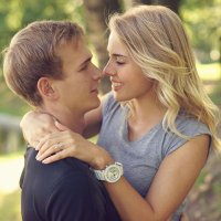 White Women (@whitewomenca) 's Twitter Profile