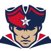 PCHS Boys Basketball (@pauldingcohoops) 's Twitter Profile