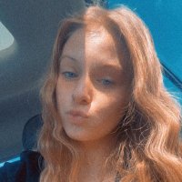 Cheryl Collins (@cherylcoll68433) 's Twitter Profile