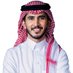 عبدالرحمن بن غنيم (@aghunaimTv) Twitter profile photo