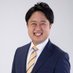 ごうこ正太郎 仙台市議(青葉区) (@shoutarougouko) Twitter profile photo ごうこ正太郎 仙台市議(青葉区) (@shoutarougouko) Twitter profile photo