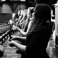 🎭 CHHS Theatre 🎭 (@chhs_theatre) 's Twitter Profile Photo 🎭 CHHS Theatre 🎭 (@chhs_theatre) 's Twitter Profile Photo