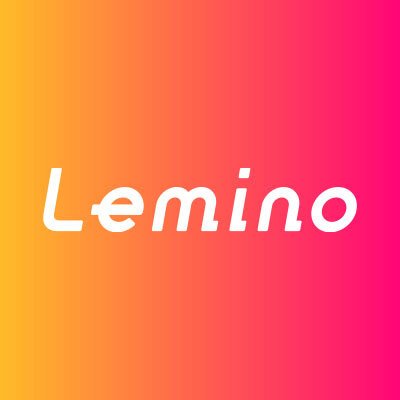 ドコモの映像配信サービス #Lemino の公式アカウントです。みなさんの「観たい」が見つかりますように🎬🎞｜知らなかった、大好きへ。#レミノ｜韓流・アジアジャンルが好き » @Lemino_K｜音楽ライブ・ミュージカルが好き » @Lemino_live