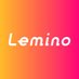 Lemino｜レミノ (@Lemino_official) Twitter profile photo