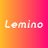 @Lemino_official