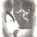 Rod Nielsen - @hotroderick2929 - Twitter