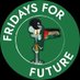 Kollektiv Fridays geht scheißen! (@friday4scheisse) Twitter profile photo Kollektiv Fridays geht scheißen! (@friday4scheisse) Twitter profile photo
