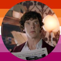 jordy (@wlw_watson) 's Twitter Profile
