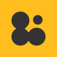 The Branch (@thebranchmedia) 's Twitter Profile Photo The Branch (@thebranchmedia) 's Twitter Profile Photo