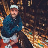 Mr Emary (PE) 🫧 (@stiofanemary) 's Twitter Profile