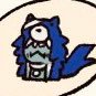 なの🦦さんのプロフィール画像