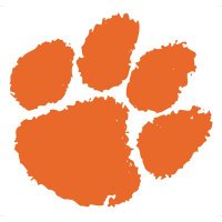 Beverly High Tennis (Girls Varsity) (@beverlytennis) 's Twitter Profile Photo Beverly High Tennis (Girls Varsity) (@beverlytennis) 's Twitter Profile Photo