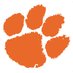 Beverly High Tennis (Girls Varsity) (@beverlytennis) Twitter profile photo Beverly High Tennis (Girls Varsity) (@beverlytennis) Twitter profile photo