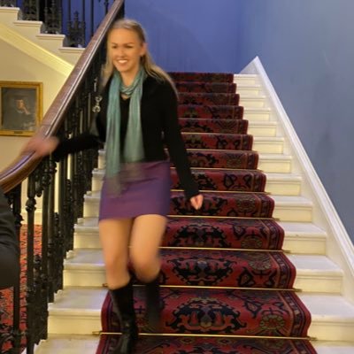 Helenjolly123's profile picture. 