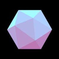 COMBO DAO | Mainnet is LIVE🔥(@COMBO_DAO) 's Twitter Profile Photo