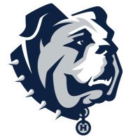 Harrison High School Women’s Basketball (@ladyhoyabball) 's Twitter Profile