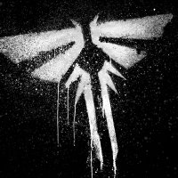 More I Would, But Death Invades Me (@survivors_gui1t) 's Twitter Profile Photo